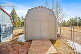 400 Sunnywood Lane - Photo 40