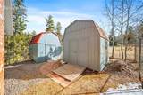 400 Sunnywood Lane - Photo 41