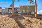 400 Sunnywood Lane - Photo 42