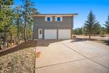 400 Sunnywood Lane - Photo 43