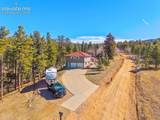 400 Sunnywood Lane - Photo 44
