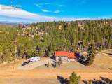 400 Sunnywood Lane - Photo 45