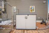 400 Sunnywood Lane - Photo 46