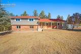 400 Sunnywood Lane - Photo 47