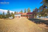 400 Sunnywood Lane - Photo 48