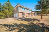 400 Sunnywood Lane - Photo 49