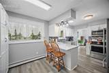 400 Sunnywood Lane - Photo 5