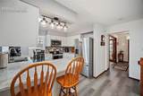 400 Sunnywood Lane - Photo 6