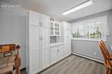 400 Sunnywood Lane - Photo 7