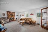 400 Sunnywood Lane - Photo 8