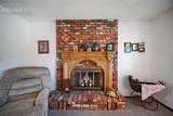 400 Sunnywood Lane - Photo 9