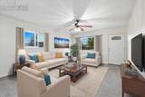 834 Tia Juana Street - Photo 2