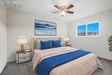 834 Tia Juana Street - Photo 6