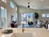 6174 Ellipse View - Photo 11
