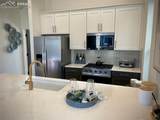 6174 Ellipse View - Photo 12
