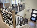 6174 Ellipse View - Photo 13