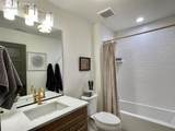 6174 Ellipse View - Photo 14