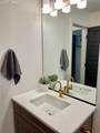 6174 Ellipse View - Photo 15