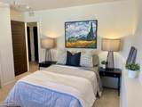 6174 Ellipse View - Photo 16