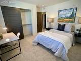 6174 Ellipse View - Photo 17