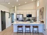 6174 Ellipse View - Photo 4