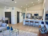 6174 Ellipse View - Photo 5