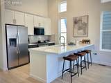 6174 Ellipse View - Photo 6