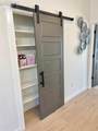 6174 Ellipse View - Photo 7