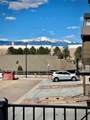 6174 Ellipse View - Photo 8