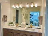 6174 Ellipse View - Photo 9