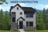 6619 Knapp Drive - Photo 1