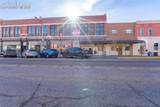 102-106 Main Street - Photo 1