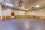 102-106 Main Street - Photo 10