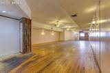 102-106 Main Street - Photo 11