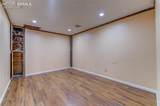 102-106 Main Street - Photo 12