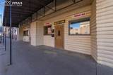 102-106 Main Street - Photo 13