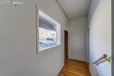 102-106 Main Street - Photo 14