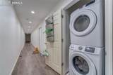 102-106 Main Street - Photo 15