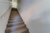 102-106 Main Street - Photo 16