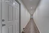 102-106 Main Street - Photo 17