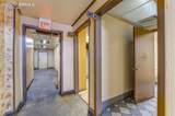 102-106 Main Street - Photo 18