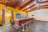 102-106 Main Street - Photo 2