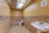 102-106 Main Street - Photo 20