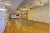 102-106 Main Street - Photo 21