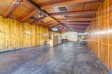 102-106 Main Street - Photo 4