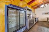102-106 Main Street - Photo 6