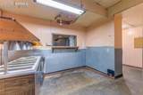 102-106 Main Street - Photo 9