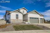 8436 William Downing Drive - Photo 10