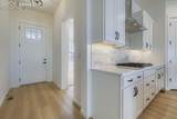 8436 William Downing Drive - Photo 11