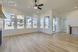 8436 William Downing Drive - Photo 12